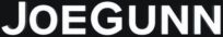 joegunn3d
