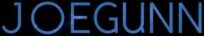 joegunn3d